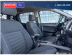 2023 Ford Ranger XLT (Stk: 5708B) in Vanderhoof - Image 18 of 21