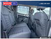 2023 Ford Ranger XLT (Stk: 5708B) in Vanderhoof - Image 19 of 21