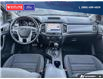 2023 Ford Ranger XLT (Stk: 5708B) in Vanderhoof - Image 20 of 21