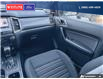 2023 Ford Ranger XLT (Stk: 5708B) in Vanderhoof - Image 21 of 21