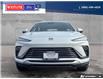 2025 Buick Envista Preferred (Stk: 9986) in Williams Lake - Image 2 of 26