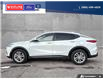 2025 Buick Envista Preferred (Stk: 9986) in Williams Lake - Image 3 of 26