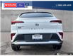 2025 Buick Envista Preferred (Stk: 9986) in Williams Lake - Image 5 of 26