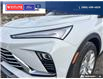 2025 Buick Envista Preferred (Stk: 9986) in Williams Lake - Image 8 of 26