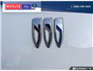 2025 Buick Envista Preferred (Stk: 9986) in Williams Lake - Image 9 of 26