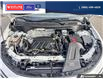 2025 Buick Envista Preferred (Stk: 9986) in Williams Lake - Image 10 of 26