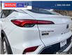 2025 Buick Envista Preferred (Stk: 9986) in Williams Lake - Image 11 of 26