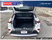 2025 Buick Envista Preferred (Stk: 9986) in Williams Lake - Image 12 of 26
