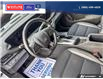 2025 Buick Envista Preferred (Stk: 9986) in Williams Lake - Image 13 of 26