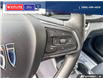 2025 Buick Envista Preferred (Stk: 9986) in Williams Lake - Image 16 of 26