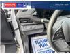 2025 Buick Envista Preferred (Stk: 9986) in Williams Lake - Image 17 of 26