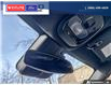 2025 Buick Envista Preferred (Stk: 9986) in Williams Lake - Image 21 of 26