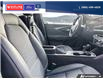 2025 Buick Envista Preferred (Stk: 9986) in Williams Lake - Image 22 of 26