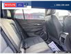 2025 Buick Envista Preferred (Stk: 9986) in Williams Lake - Image 23 of 26