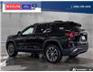 2026 GMC Terrain Elevation (Stk: 9990) in Williams Lake - Image 4 of 25