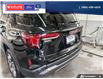 2026 GMC Terrain Elevation (Stk: 9990) in Williams Lake - Image 11 of 25