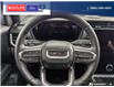 2026 GMC Terrain Elevation (Stk: 9990) in Williams Lake - Image 14 of 25
