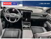 2026 GMC Terrain Elevation (Stk: 9990) in Williams Lake - Image 24 of 25