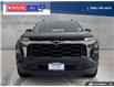 2026 Chevrolet Equinox ACTIV (Stk: 9994) in Williams Lake - Image 2 of 25