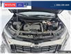 2026 Chevrolet Equinox ACTIV (Stk: 9994) in Williams Lake - Image 8 of 25