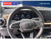 2026 Chevrolet Equinox ACTIV (Stk: 9994) in Williams Lake - Image 14 of 25