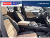 2026 Chevrolet Equinox ACTIV (Stk: 9994) in Williams Lake - Image 22 of 25