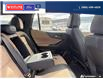 2026 Chevrolet Equinox ACTIV (Stk: 9994) in Williams Lake - Image 23 of 25