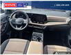 2026 Chevrolet Equinox ACTIV (Stk: 9994) in Williams Lake - Image 24 of 25