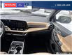 2026 Chevrolet Equinox ACTIV (Stk: 9994) in Williams Lake - Image 25 of 25