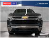 2025 Chevrolet Silverado 1500 LT (Stk: 9979) in Williams Lake - Image 2 of 24