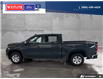 2025 Chevrolet Silverado 1500 LT (Stk: 9979) in Williams Lake - Image 3 of 24