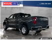 2025 Chevrolet Silverado 1500 LT (Stk: 9979) in Williams Lake - Image 4 of 24