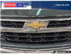 2025 Chevrolet Silverado 1500 LT (Stk: 9979) in Williams Lake - Image 9 of 24