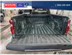 2025 Chevrolet Silverado 1500 LT (Stk: 9979) in Williams Lake - Image 11 of 24