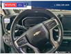 2025 Chevrolet Silverado 1500 LT (Stk: 9979) in Williams Lake - Image 13 of 24