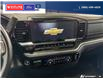 2025 Chevrolet Silverado 1500 LT (Stk: 9979) in Williams Lake - Image 17 of 24