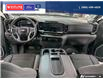 2025 Chevrolet Silverado 1500 LT (Stk: 9979) in Williams Lake - Image 21 of 24