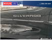 2025 Chevrolet Silverado 1500 LT (Stk: 9979) in Williams Lake - Image 24 of 24