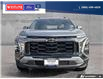2026 Chevrolet Equinox ACTIV (Stk: 9993) in Williams Lake - Image 2 of 27
