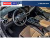 2026 Chevrolet Equinox ACTIV (Stk: 9993) in Williams Lake - Image 13 of 27