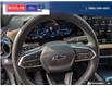 2026 Chevrolet Equinox ACTIV (Stk: 9993) in Williams Lake - Image 14 of 27