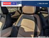2026 Chevrolet Equinox ACTIV (Stk: 9993) in Williams Lake - Image 20 of 27