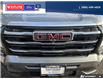 2026 GMC Terrain Elevation (Stk: 9991) in Williams Lake - Image 9 of 25
