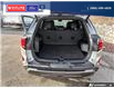2026 GMC Terrain Elevation (Stk: 9991) in Williams Lake - Image 11 of 25