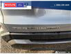2026 GMC Terrain Elevation (Stk: 9991) in Williams Lake - Image 25 of 25