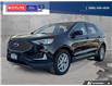 2024 Ford Edge SEL (Stk: 9988) in Williams Lake - Image 1 of 26