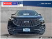 2024 Ford Edge SEL (Stk: 9988) in Williams Lake - Image 2 of 26 2024 Ford Edge SEL (Stk: 9988) in Williams Lake - Image 2 of 26