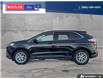 2024 Ford Edge SEL (Stk: 9988) in Williams Lake - Image 3 of 26 2024 Ford Edge SEL (Stk: 9988) in Williams Lake - Image 3 of 26
