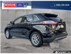 2024 Ford Edge SEL (Stk: 9988) in Williams Lake - Image 4 of 26 2024 Ford Edge SEL (Stk: 9988) in Williams Lake - Image 4 of 26