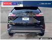 2024 Ford Edge SEL (Stk: 9988) in Williams Lake - Image 5 of 26 2024 Ford Edge SEL (Stk: 9988) in Williams Lake - Image 5 of 26